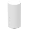 Teltonika Altos CAP700 router 5G, WiFi 7, 1x LAN, 1x WAN