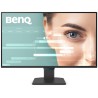 BenQ LCD GW2790C 27" IPS/1920x1080/5ms/300nits/1500:1/HDMI/DP/USB-C/VESA/repro/černá