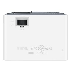 BenQ TK710Sti
