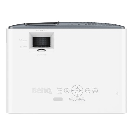 BenQ TK710Sti