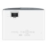 BenQ TK710Sti