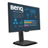 BENQ 27" LED BL2790TC/ 1920x1080/ IPS panel/ 1500:1/ 5ms/ HDMI/ DP/ USB-C/audio/ černý