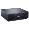 DELL PC Pro Max with GB10 FCM1253/TPM/NVIDIA GB10 Grace/128GB/2TSSD/NVIDIA GB10 Blackw/280W Type-C/NVIDIA DGX OS7/1Y NBD