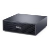 DELL PC Pro Max with GB10 FCM1253/TPM/NVIDIA GB10 Grace/128GB/4TSSD/NVIDIA GB10 Blackw/280W Type-C/NVIDIA DGX OS7/1Y NBD