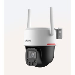 Dahua IP kamera P5F-PV-0360B-PRO