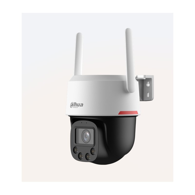 Dahua IP kamera P5F-PV-0360B-PRO