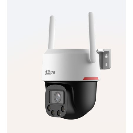 Dahua IP kamera P5F-PV-0360B-PRO