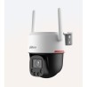 Dahua IP kamera P5F-PV-0360B-PRO