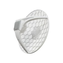 MikroTik LHGGR&R11e-LTE7 Outdoor LHGG LTE7 kit