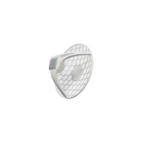 MikroTik LHGGR&R11e-LTE7 Outdoor LHGG LTE7 kit
