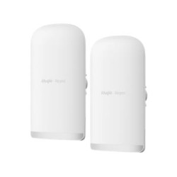 Reyee RG-EST350G, 16 dBi Wireless Bridge (5 km)