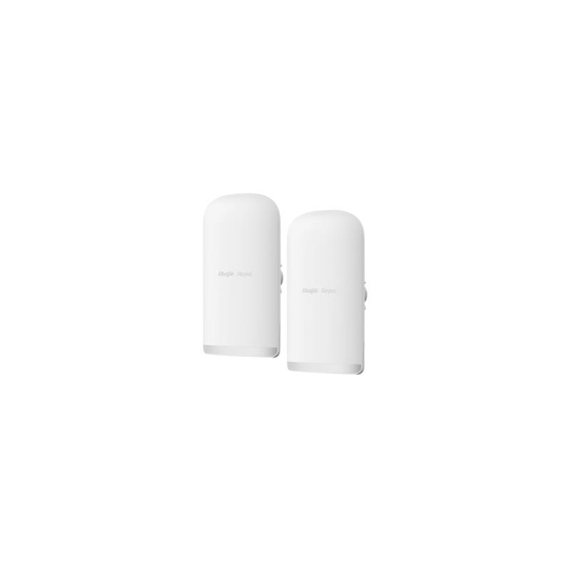 Reyee RG-EST350G, 16 dBi Wireless Bridge (5 km)
