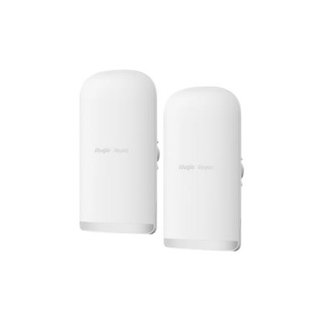 Reyee RG-EST350G, 16 dBi Wireless Bridge (5 km)