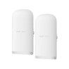 Reyee RG-EST350G, 16 dBi Wireless Bridge (5 km)