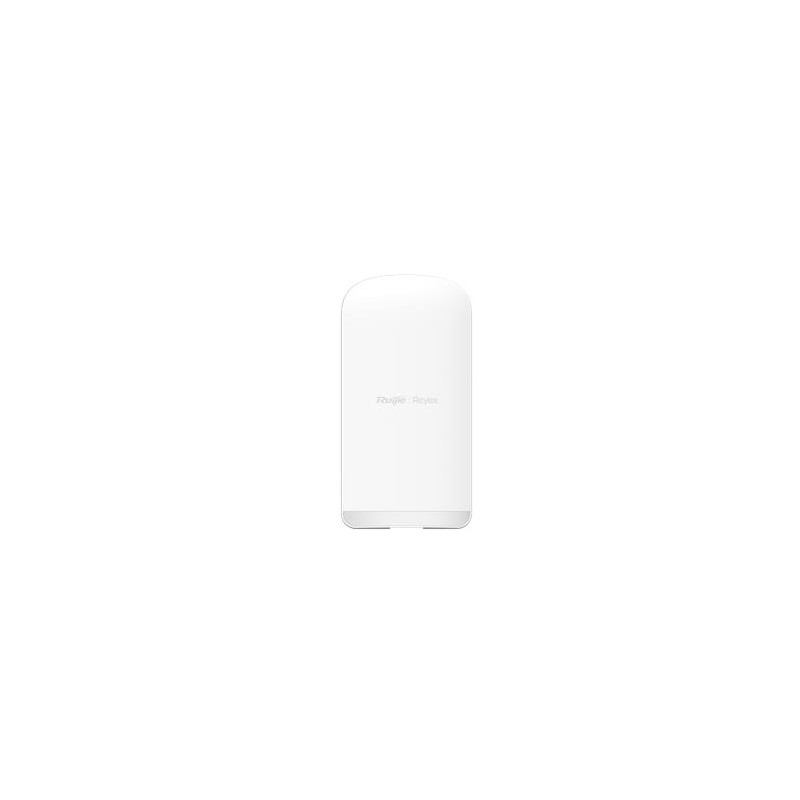 Reyee RG-EST330F-P 13 dBi Wireless Bridge (3 km)