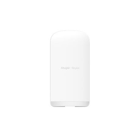 Reyee RG-EST330F-P 13 dBi Wireless Bridge (3 km)