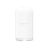 Reyee RG-EST330F-P 13 dBi Wireless Bridge (3 km)