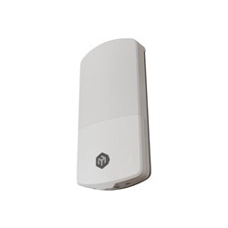 MikroTik wAPGR-5HaxD2HaxD&R11e-LTE7 Wi-Fi 6 Access Point wAP ax LTE7 kit