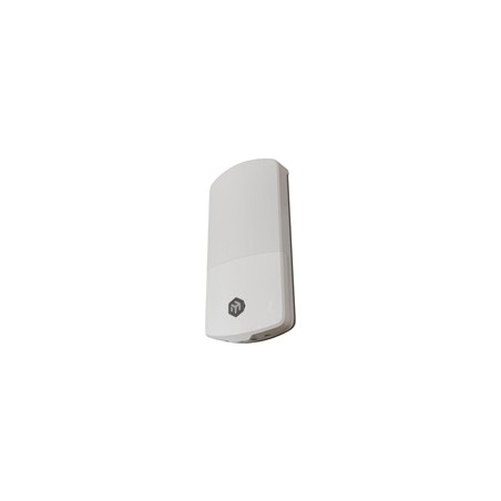 MikroTik wAPGR-5HaxD2HaxD&R11e-LTE7 Wi-Fi 6 Access Point wAP ax LTE7 kit