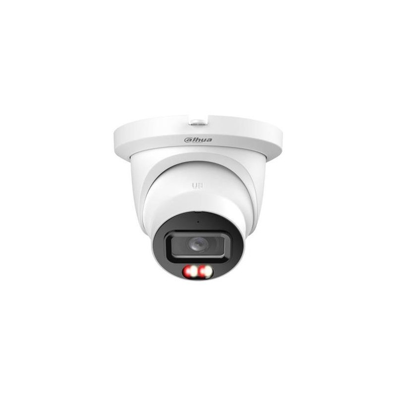 Dahua IP kamera IPC-HDW5559TM-ASE-IL-0280B