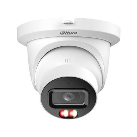 Dahua IP kamera IPC-HDW5559TM-ASE-IL-0280B