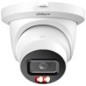Dahua IP kamera IPC-HDW5559TM-ASE-IL-0280B
