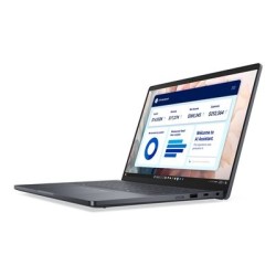 DELL NTB Pro 14 Premium PA14250/U7-266V/Evo/16GB/512SSD/14" FHD+/IRCam/No AC Adapter/WLAN//Backlit Kb/W11P/3Y PS NBD