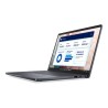 DELL NTB Pro 14 Premium PA14250/U7-266V/Evo/16GB/512SSD/14" FHD+/IRCam/No AC Adapter/WLAN//Backlit Kb/W11P/3Y PS NBD