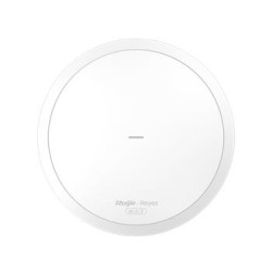 Reyee RG-RAP72, Wi-Fi 7 BE3600 Ceiling-Mount Access Point