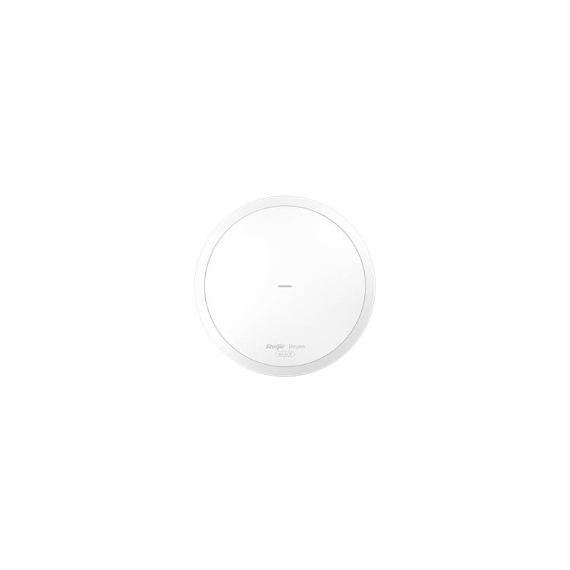 Reyee RG-RAP72, Wi-Fi 7 BE3600 Ceiling-Mount Access Point