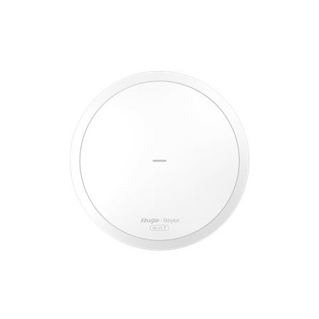 Reyee RG-RAP72, Wi-Fi 7 BE3600 Ceiling-Mount Access Point