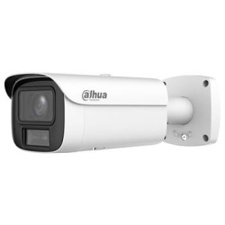 Dahua IP kamera IPC-HFW5559E1-ZE-IL-27135