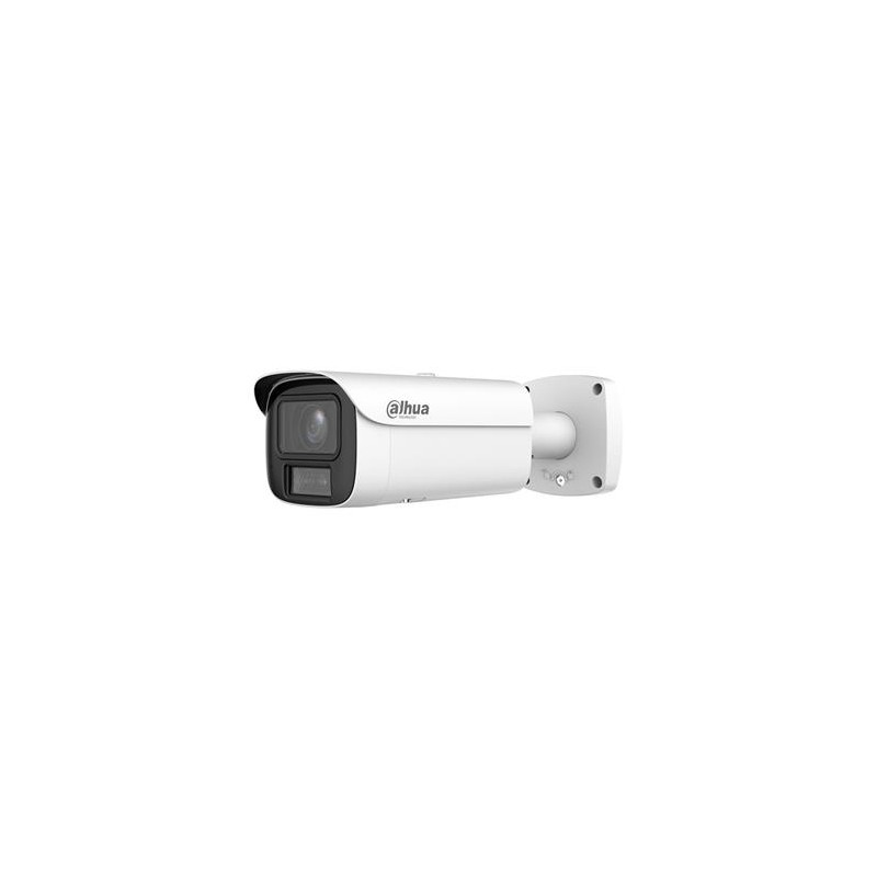 Dahua IP kamera IPC-HFW5559E1-ZE-IL-27135