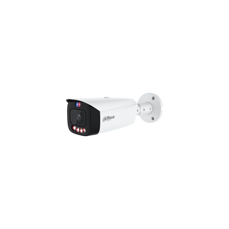 Dahua IP kamera IPC-HFW3649T1-AS-PV-0280B-PRO
