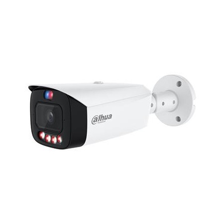 Dahua IP kamera IPC-HFW3649T1-AS-PV-0280B-PRO
