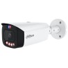 Dahua IP kamera IPC-HFW3649T1-AS-PV-0280B-PRO