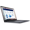 DELL Pro 14 Premium PA14250/ Ultra 5 238V/ 32GB/ 512GB SSD/ 14" FHD+/ FPR/ W11Pro/ vPro/ 3Y PS NBD on-site/ bez adaptér