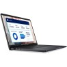 DELL Pro 13 Premium PA13250 Touch/ Ultra 7 265U/ 32GB/ 512GB SSD/ 13.3" QHD+ dotyk./ FPR/ W11Pro/ vPro/ 3Y PS/ bez adap