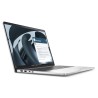 DELL NTB Pro 16 Plus PB16255/AMD Ryzen AI 5 PRO 340/16GB/512SSD/16" FHD+ /IRCam/No AC Adapter/WLAN/Bck Kb/W11P/3Y PS NBD