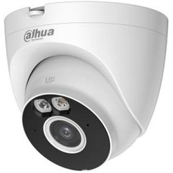 Dahua IP kamera IPC-HDW1539DA-SAW-IL-0280B