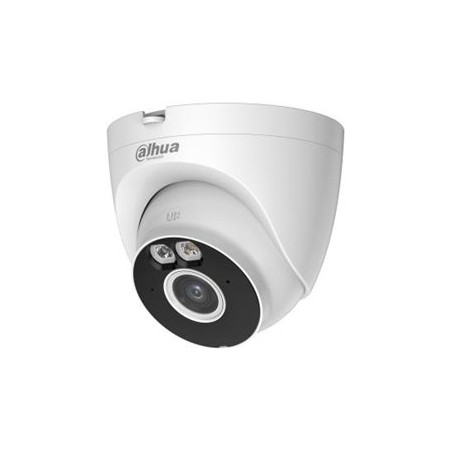 Dahua IP kamera IPC-HDW1539DA-SAW-IL-0280B