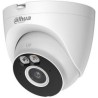Dahua IP kamera IPC-HDW1539DA-SAW-IL-0280B
