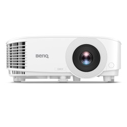 BenQ MH560C DLP Full HD, 3800ANSI, 15 000:1, HDMI, USB-miniB, RS232, 10W speaker