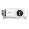 BenQ MH560C DLP Full HD, 3800ANSI, 15 000:1, HDMI, USB-miniB, RS232, 10W speaker