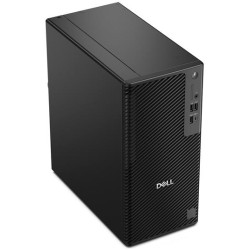 DELL PC Pro Precision 7 Tower T1 PW7T1260/360W/U7-265/32GB/1TB SSD/Integrated/vPro/Kb/Mouse/W11 Pro/3Y PS NBD
