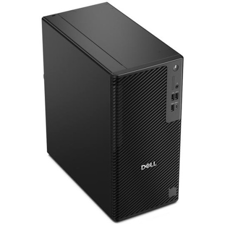 DELL PC Pro Precision 7 Tower T1 PW7T1260/360W/U7-265/32GB/1TB SSD/Integrated/vPro/Kb/Mouse/W11 Pro/3Y PS NBD