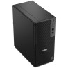 DELL PC Pro Precision 7 Tower T1 PW7T1260/360W/U7-265/32GB/1TB SSD/Integrated/vPro/Kb/Mouse/W11 Pro/3Y PS NBD