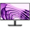 DELL LCD P2226H - 22"/IPS/FHD/LED/1920x1080/16:9/100Hz/8ms/1500:1/300 cd/m2/HDMI/DP/Pivot/VESA/3YNBD (210-BVJQ)