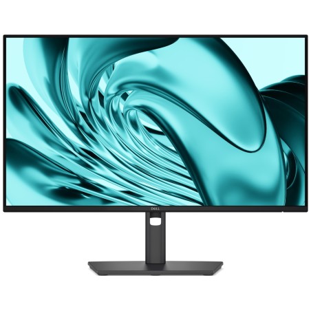 DELL LCD P2426H - 24"/IPS/FHD/LED/1920x1080/16:9/120Hz/8ms/1500:1/300 cd/m2/HDMI/DP/Pivot/VESA/3YNBD (210-BVKM)