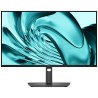 DELL LCD P2426H - 24"/IPS/FHD/LED/1920x1080/16:9/120Hz/8ms/1500:1/300 cd/m2/HDMI/DP/Pivot/VESA/3YNBD (210-BVKM)